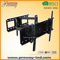 sliding tv mount For 32 to 60 inch TVs
